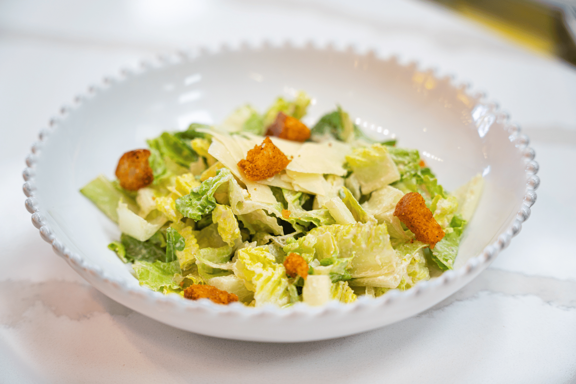 Salads
